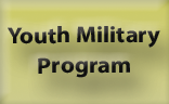 ymp