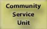 cs-u