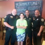 13770330_1098449216896602_3438334134123502288_n 13770330_1098449216896602_3438334134123502288_n