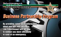 Flyer_01
