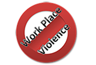 WorkplaceViolence