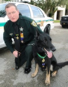 Palm Beach County Sheriff S Office Burglar Alarm Permit Palm Beach County Sheriff S Office Burglar Alarm Permit