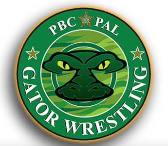 gator-wrestling-logo-trans