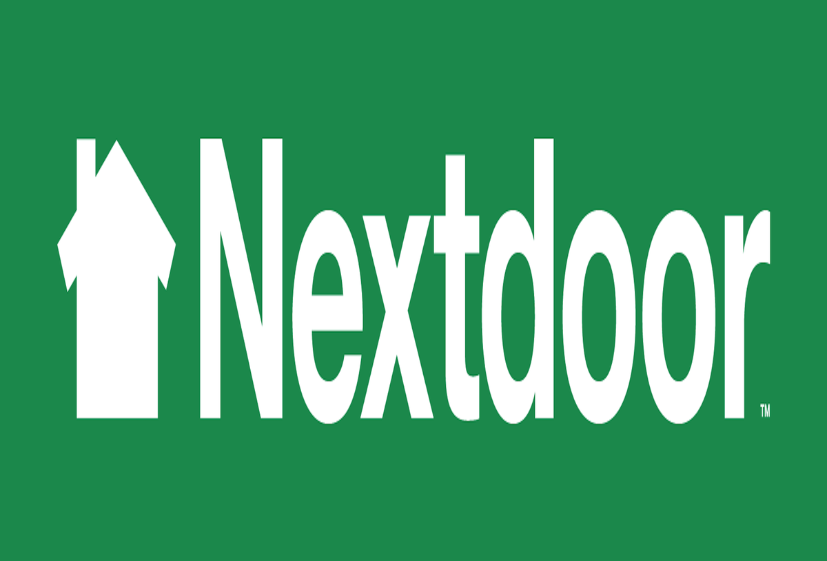 NExt Door