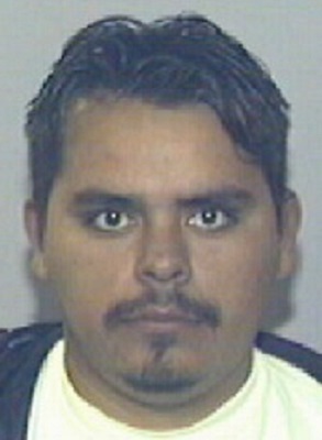 SALGADO, ENRIQUE