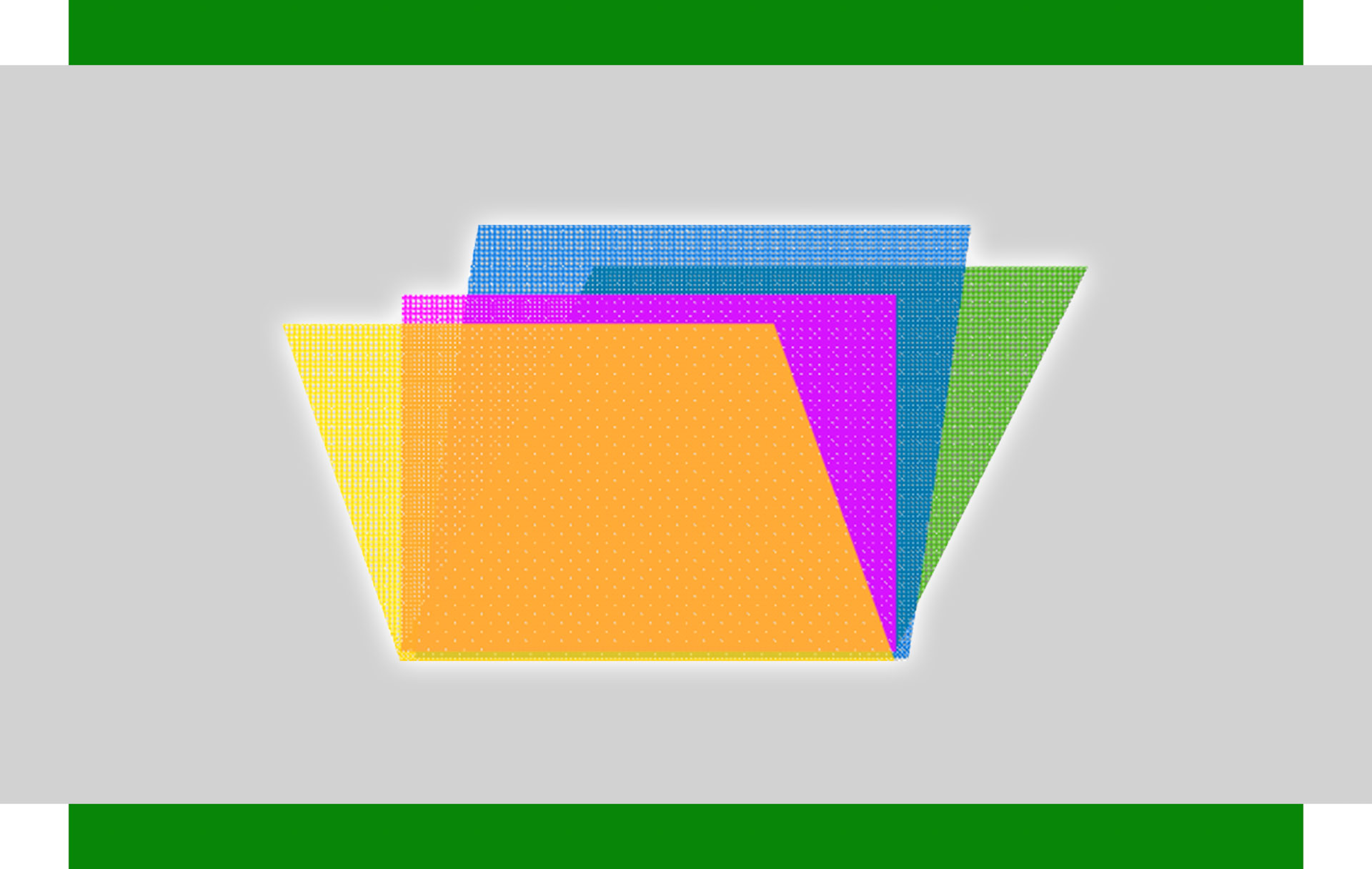 forensic manuals icon