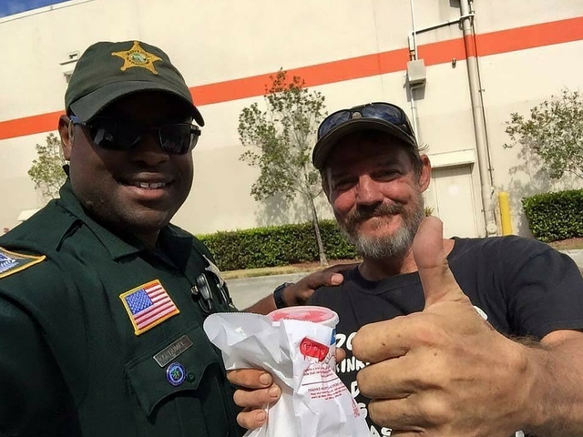 Poverty Week 1 Poverty Week 1