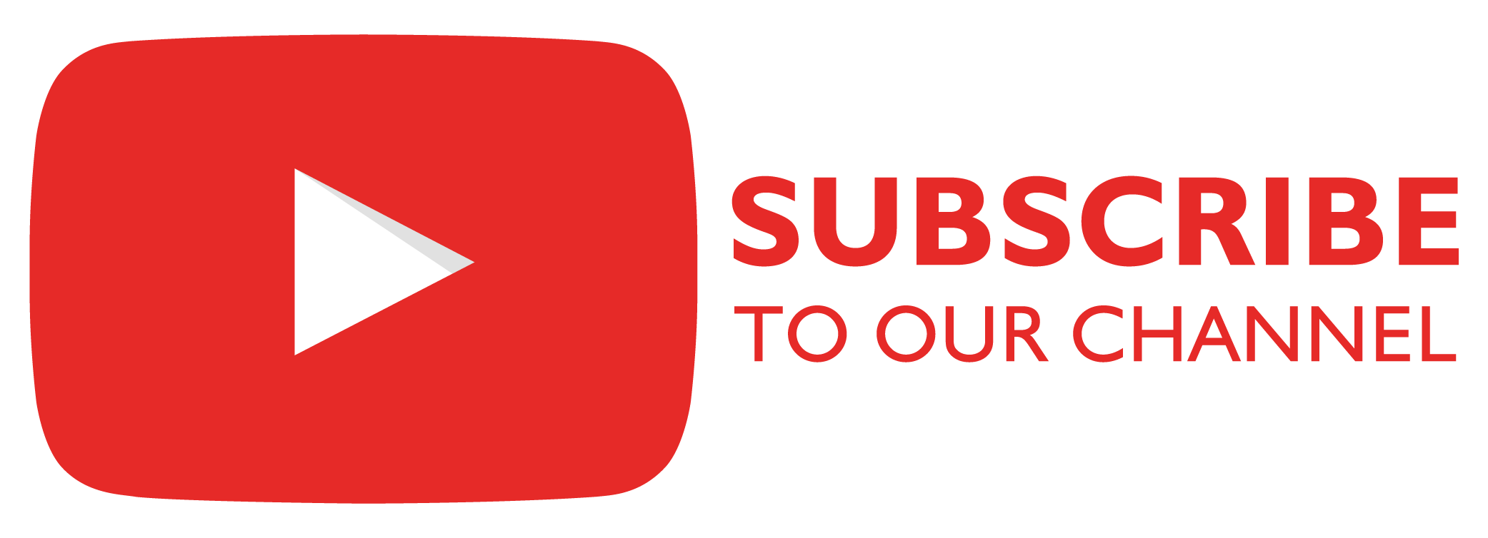 1516921061Subscribe-To-Our-Channel-Youtube