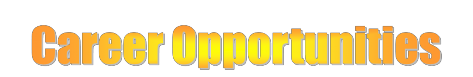 Title header image