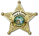 Palm Beach County Sheriff's Office