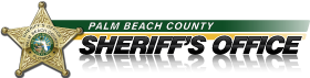 Palm Beach County Sheriff's Office