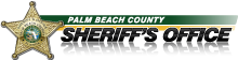 Palm Beach County Sheriff's Office