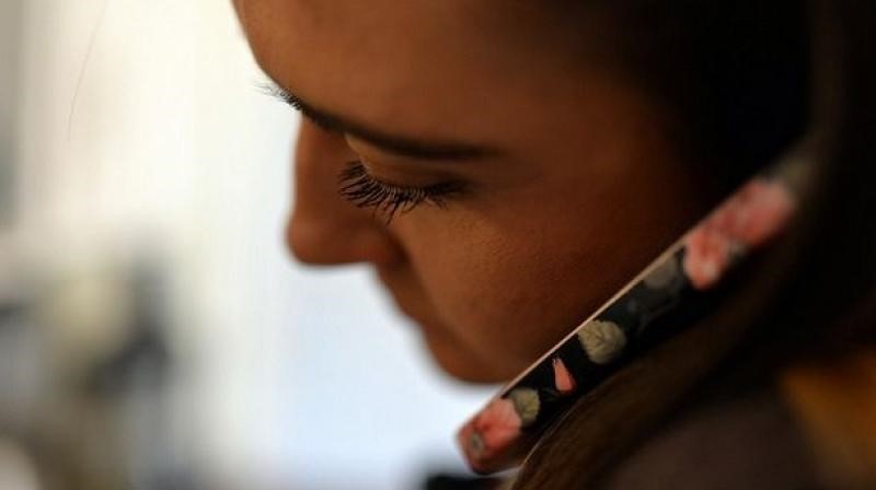 HT tel person Human Trafficking resources