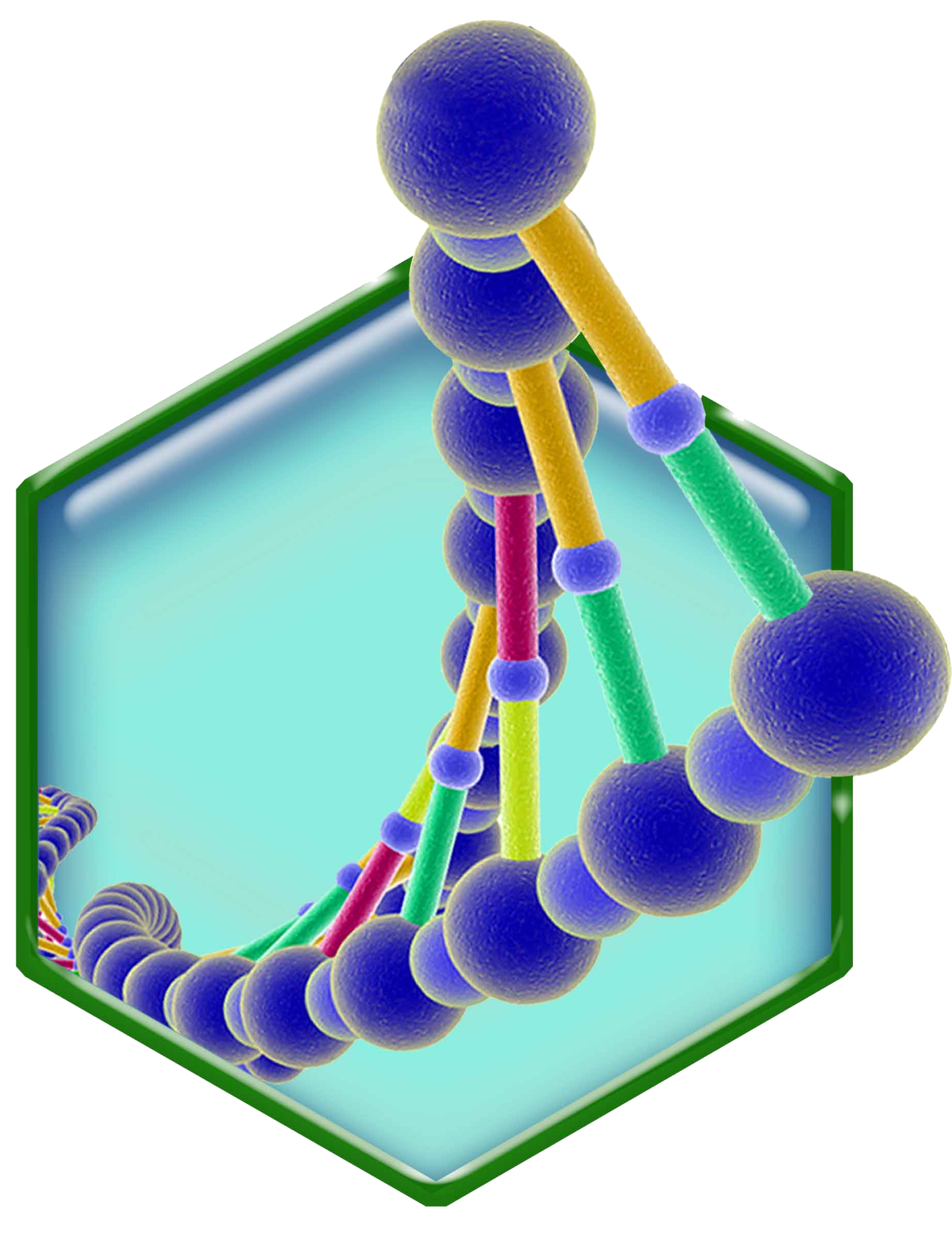 Clab-ServiceG-FBU Crime Lab Services - FBU