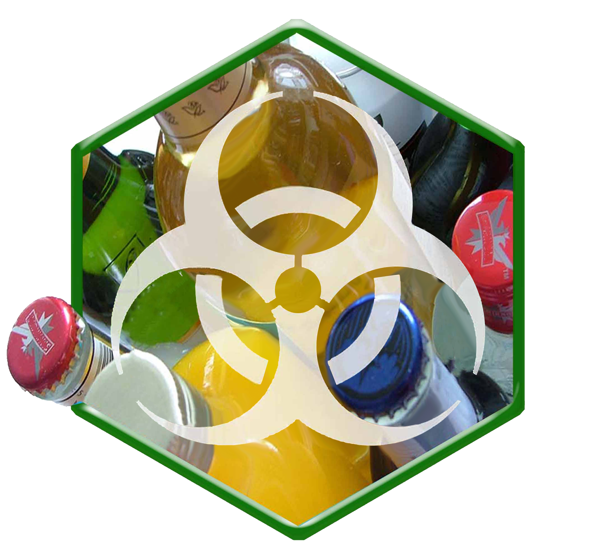 Clab-ServiceG-TOXICOLOGY Crime Lab Services - TOXICOLOGY