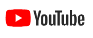 Watch all PBSO videos on our YouTube channel