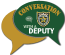 Conversation-with-a-Deputy