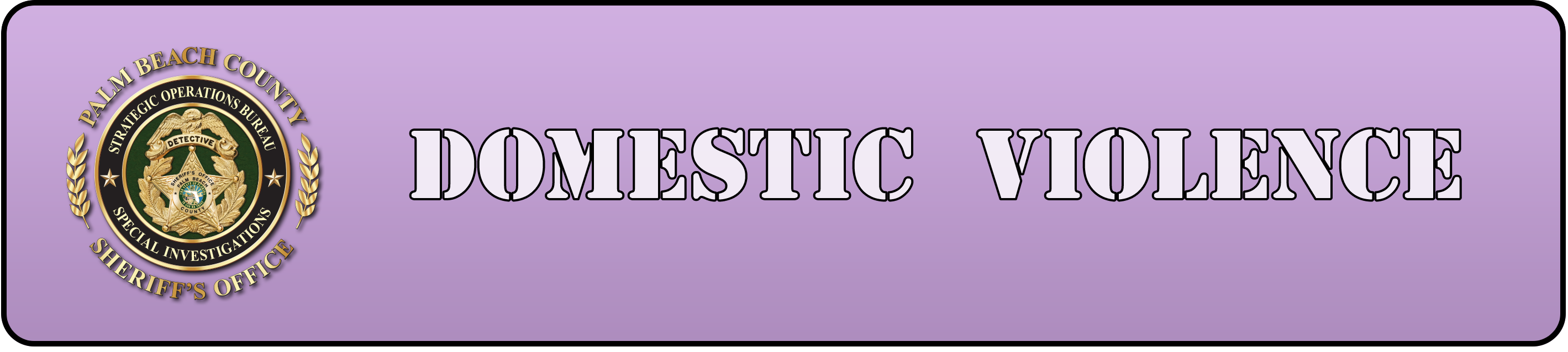 DVBanner_3 Domestic Violence page header