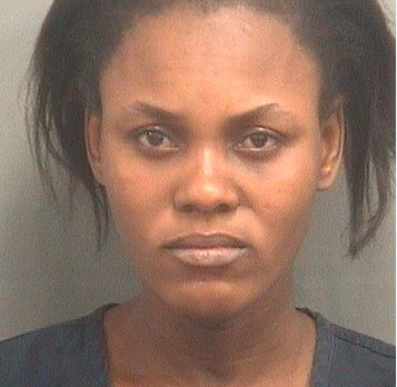 ARMAND, SHELDA