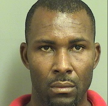 MONCLAIRE, JEAN ROBERT
