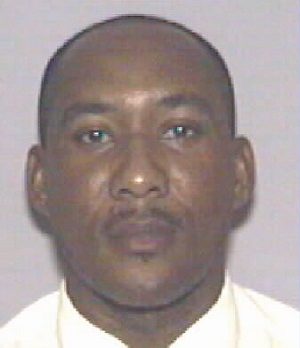LESLIE, PETER ANTHONY