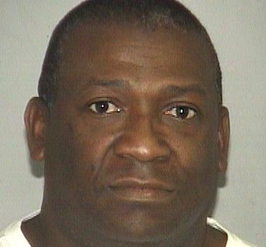 TAYLOR, THOMAS EMANUEL