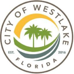 Town of Westlake - logo