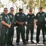 Veterans Day Event 2019