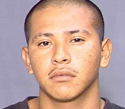 LEMUS-FLORES, MIGUEL ANGEL