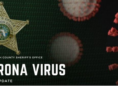 Corona Virus News