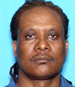 Fugitive Warrants Most Wanted - MZEZEWA, MACDONALD KUDAKWASHE