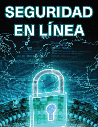 Seguridad en linea