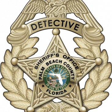 Detective