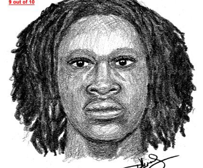 Detectives SEEK suspects WANTED for Armed Home Invasion, Robbery, and Armed Kidnapping in unincorporated Palm Beach Gardens