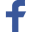 Facebook logo