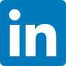 go to PBSO's LinkedIn account