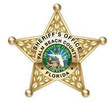 Palm Beach County Sheriff's Office