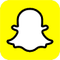 go to PBSO's Snapchat