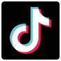 go to PBSO's TikTok