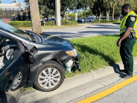 The Labor Day weekend is statistically the second deadliest weekend on the road.