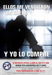 Bus-Stop-background-sex-trafficking-2021-I-bought-it-SPANISH