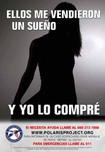 Bus-Stop-background-sex-trafficking-2021-I-bought-it-SPANISH