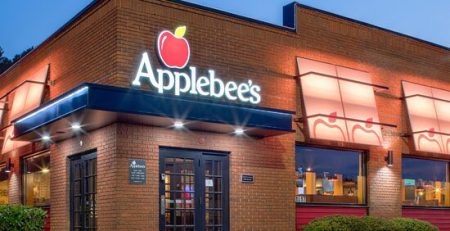 Our "Tip-A-Cop" event is tonight from 6pm-8pm at Applebee's.