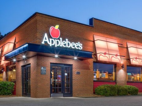 Our "Tip-A-Cop" event is tonight from 6pm-8pm at Applebee's.