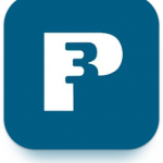 Download the P3 app to report crimes