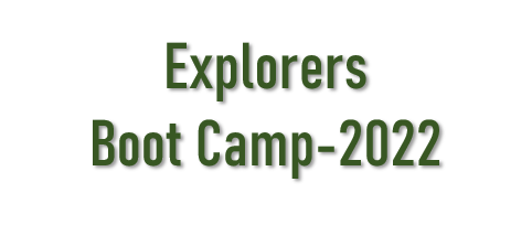 bootcamp2