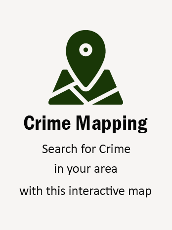 Crime Mapping