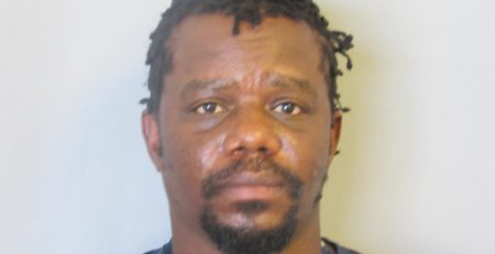 Lamont Gardner
