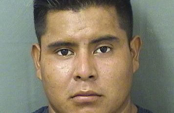 Miguel Jesus