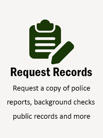 Request Records